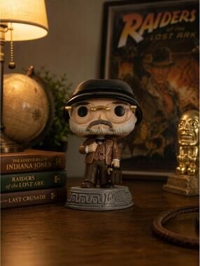 Funko Pop